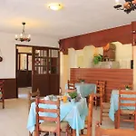 Santa Irini 2*