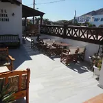 Santa Irini 2*