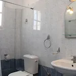 Santa Irini Perissa (Santorini)