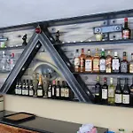 Santa Irini Otel 2*