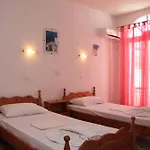 Santa Irini Otel 2*