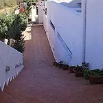 Santa Irini 2* Perissa (Santorini)