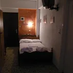 Otel Santa Irini Perissa (Santorini)