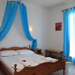 Santa Irini
