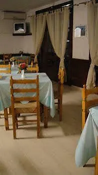 Santa Irini 2* Περίσσα