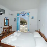 Santa Irini