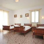 Santa Irini 2* Perissa (Santorini)
