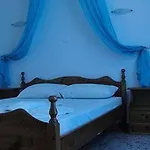 Santa Irini Hotel Perissa (Santorini)