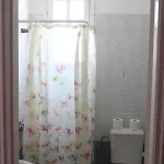 Santa Irini Hotel Perissa (Santorini)