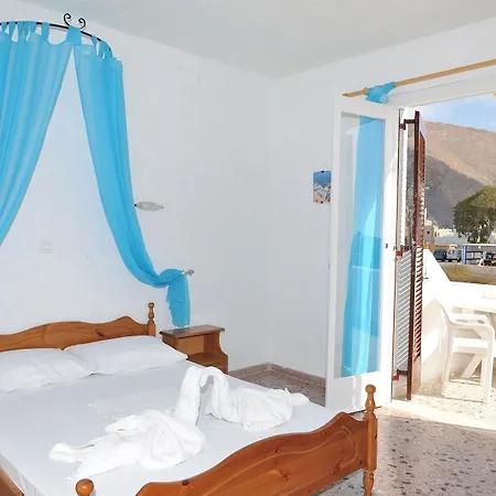 Santa Irini