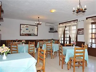 Santa Irini 2*