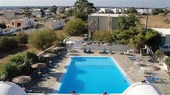 Santa Irini